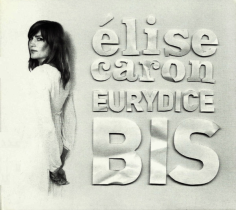 Euridyce Bis
